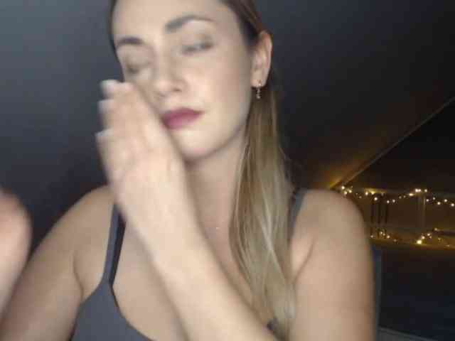 ScarlettXQueen