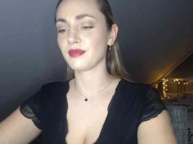 ScarlettXQueen