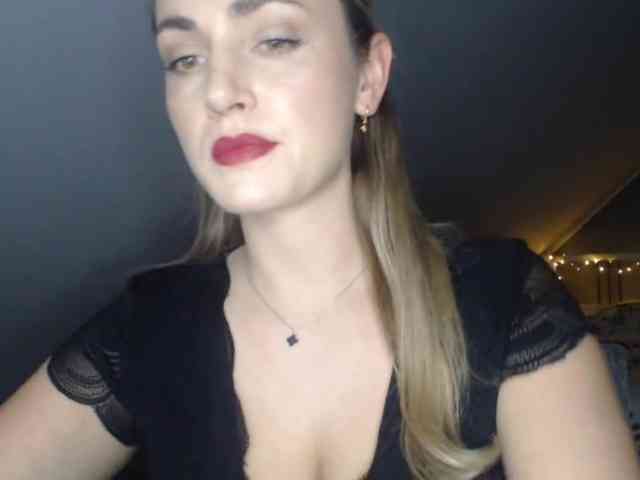 ScarlettXQueen