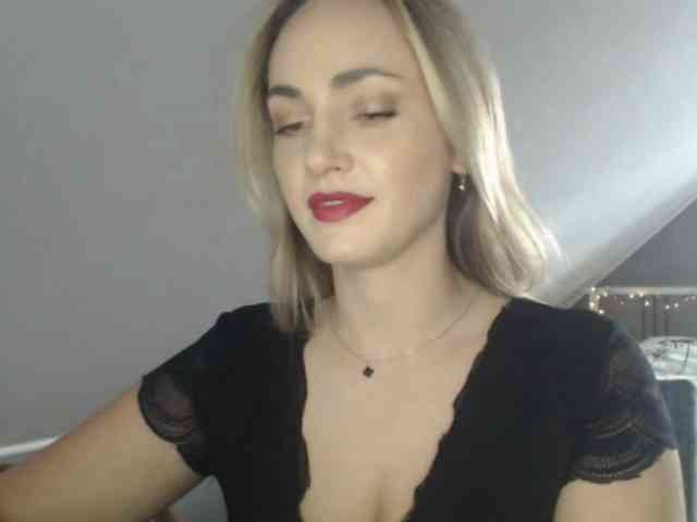 ScarlettXQueen