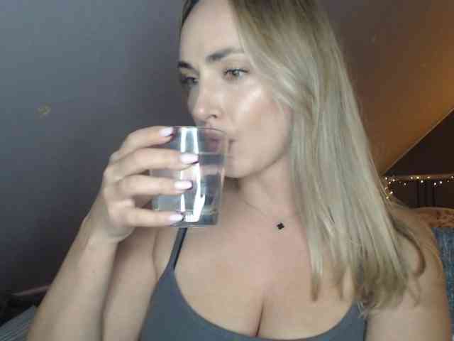 ScarlettXQueen