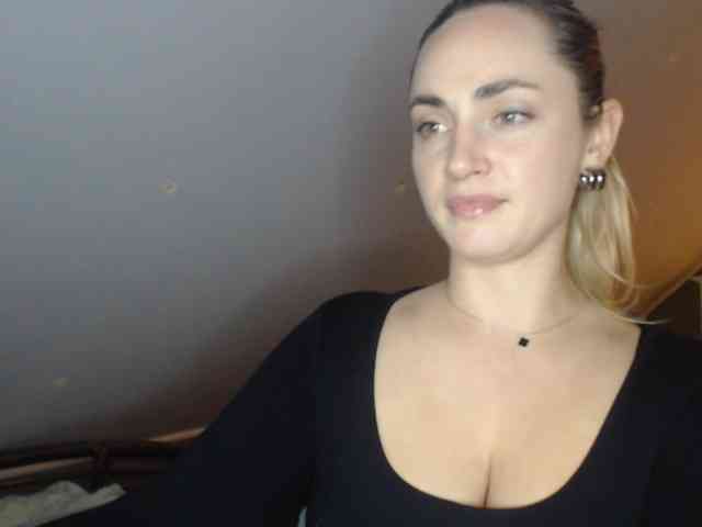 ScarlettXQueen