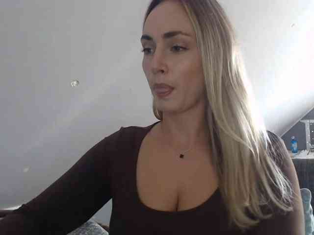 ScarlettXQueen