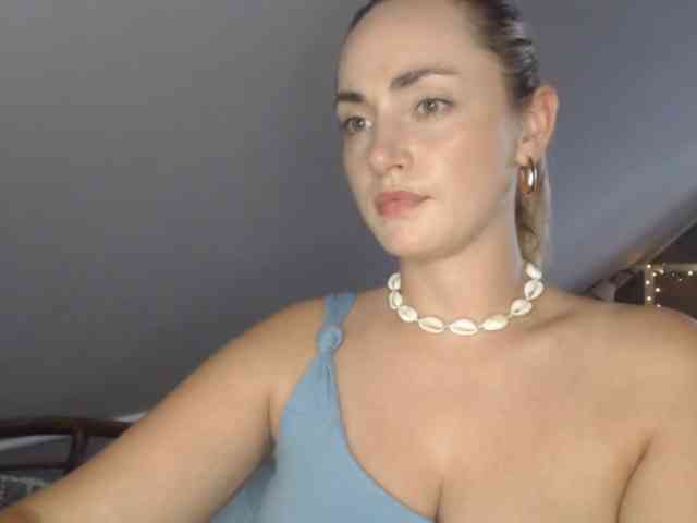 ScarlettXQueen