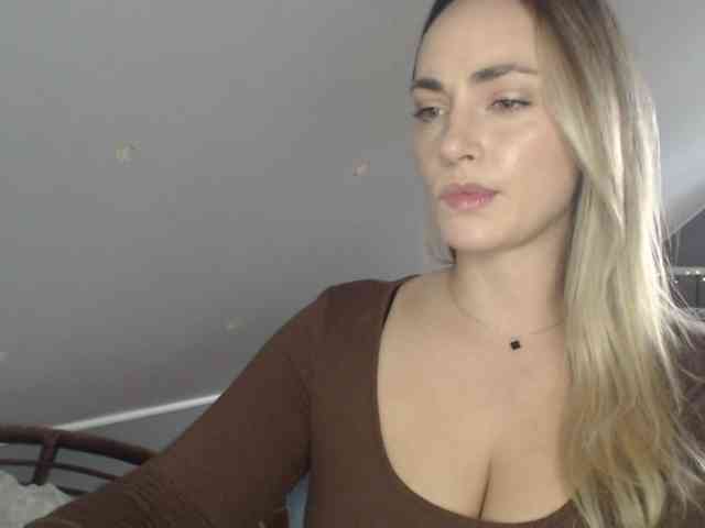 ScarlettXQueen