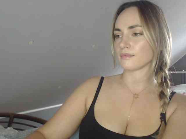 ScarlettXQueen