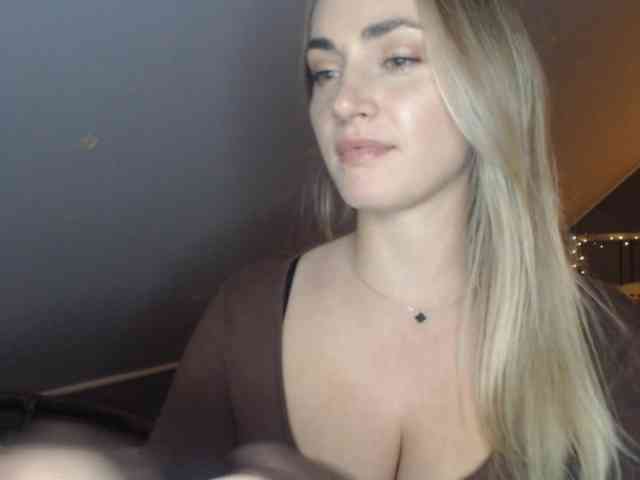 ScarlettXQueen