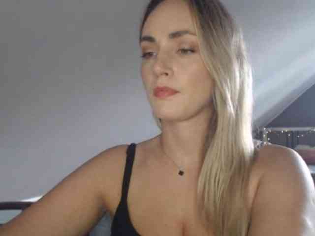 ScarlettXQueen