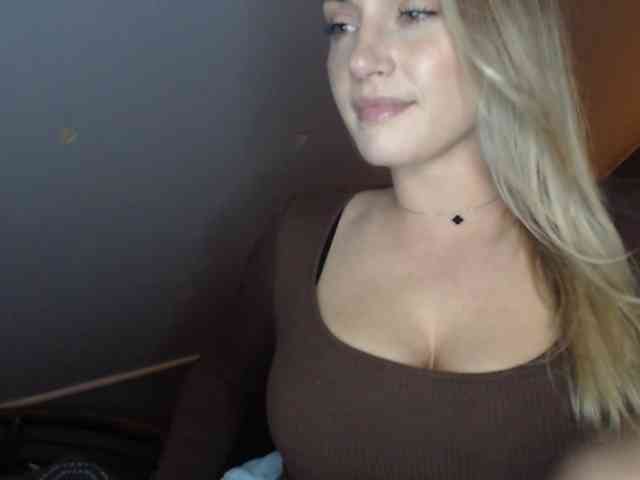 ScarlettXQueen