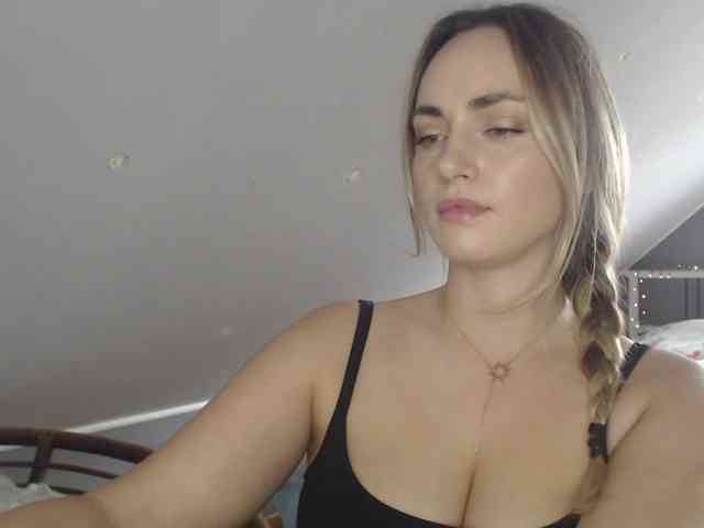 ScarlettXQueen
