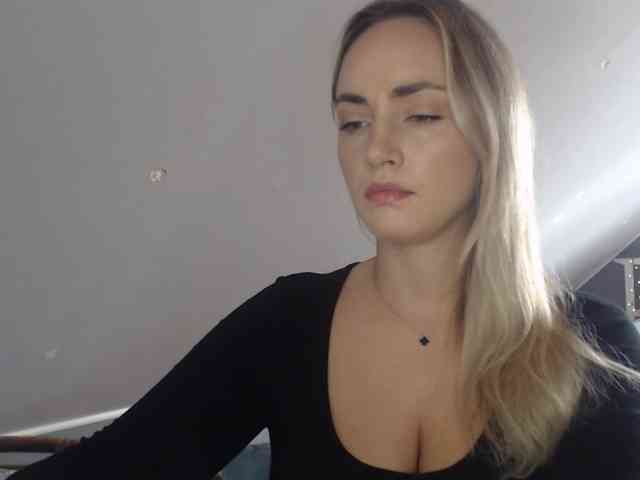 ScarlettXQueen