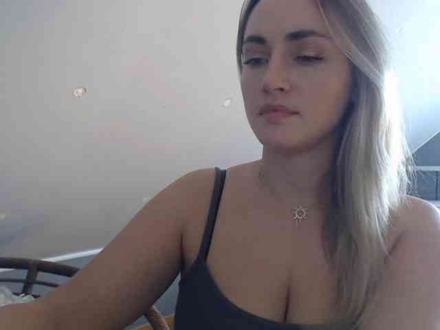 ScarlettXQueen
