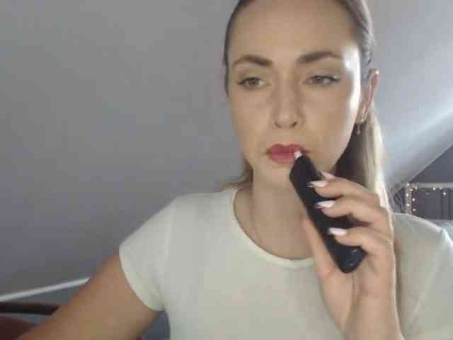 ScarlettXQueen