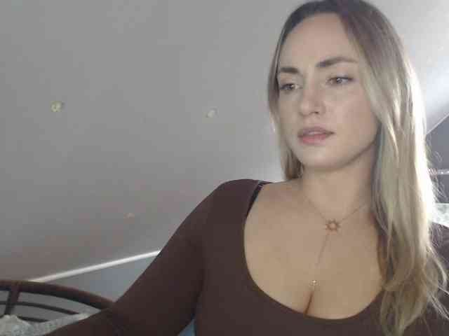 ScarlettXQueen