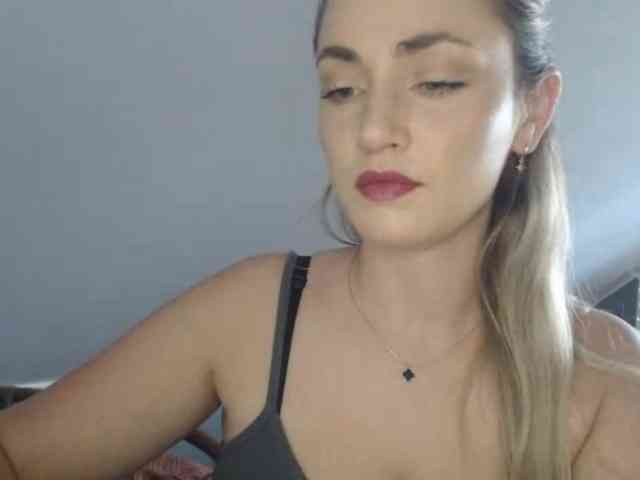 ScarlettXQueen