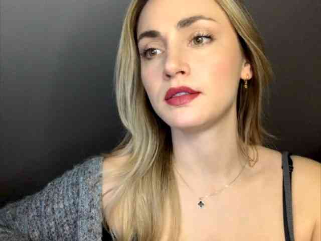 ScarlettXQueen