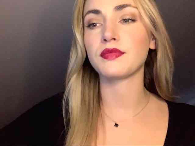 ScarlettXQueen