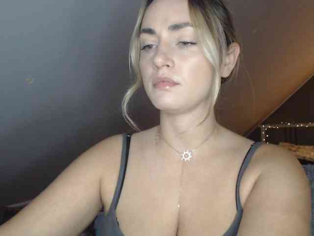 ScarlettXQueen ScarlettXQueen