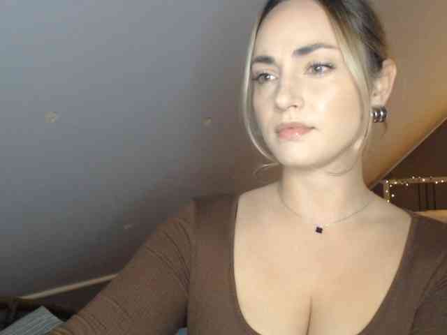 ScarlettXQueen