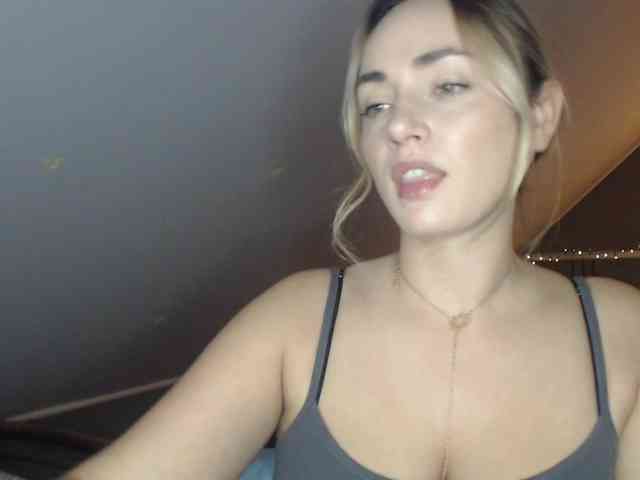 ScarlettXQueen