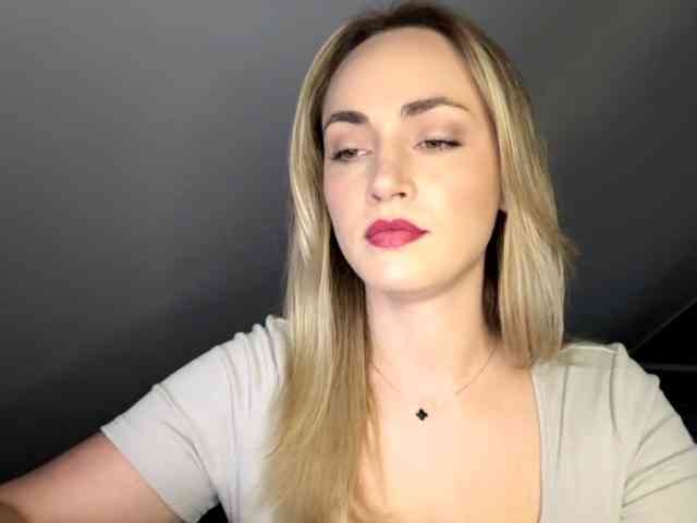 ScarlettXQueen
