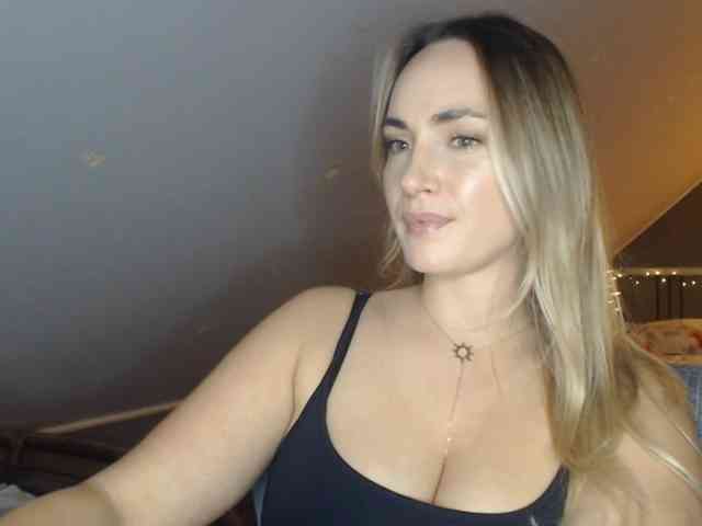 ScarlettXQueen