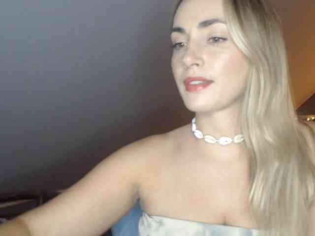 ScarlettXQueen