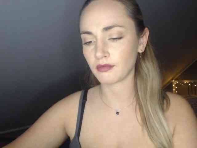 ScarlettXQueen