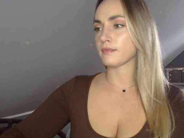ScarlettXQueen