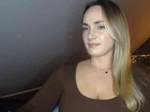 ScarlettXQueen