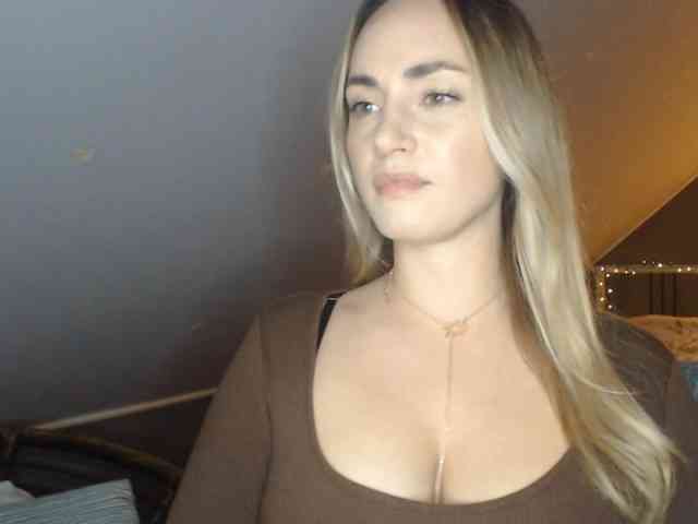 ScarlettXQueen