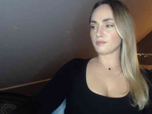 ScarlettXQueen