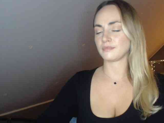 ScarlettXQueen