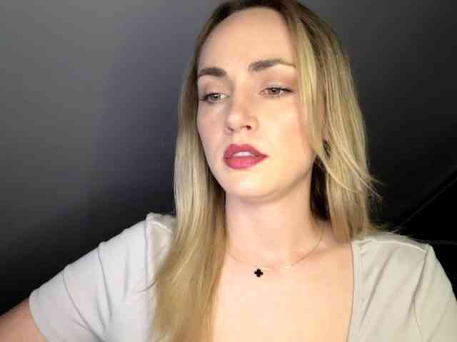 ScarlettXQueen