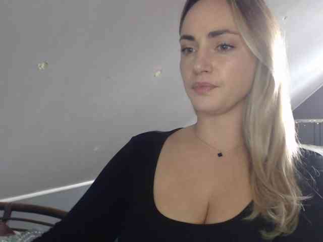 ScarlettXQueen