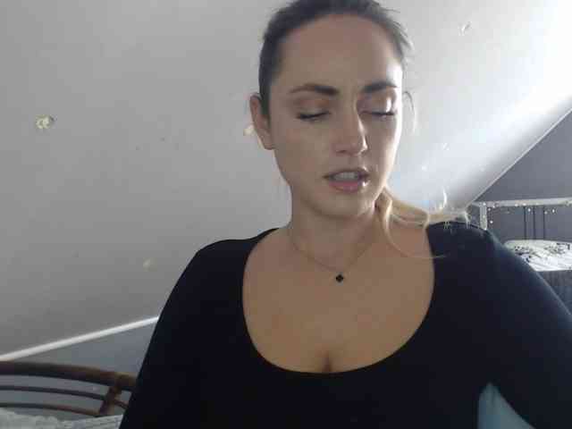ScarlettXQueen