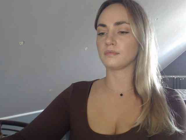 ScarlettXQueen