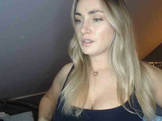 ScarlettXQueen