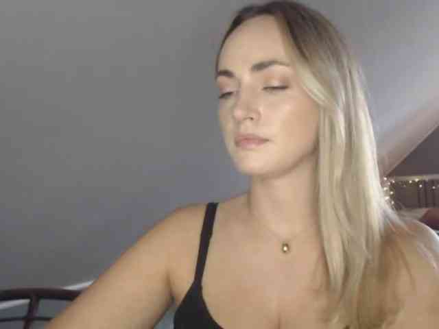 ScarlettXQueen