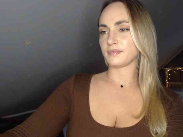 ScarlettXQueen