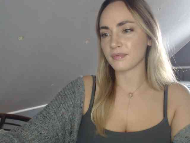 ScarlettXQueen