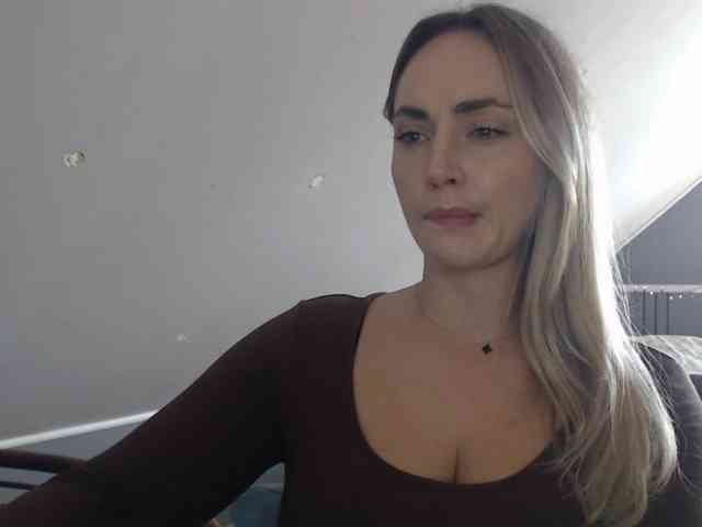 ScarlettXQueen