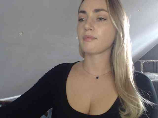 ScarlettXQueen
