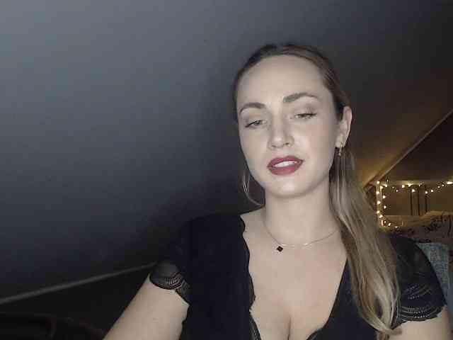 ScarlettXQueen