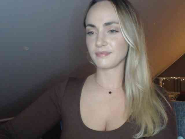 ScarlettXQueen
