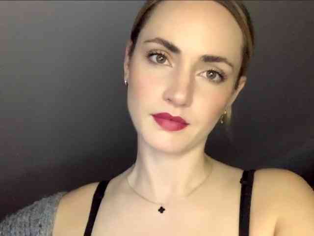 ScarlettXQueen