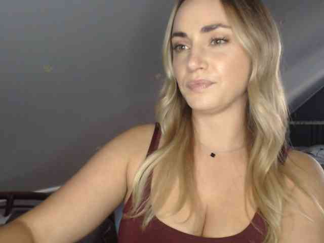 ScarlettXQueen