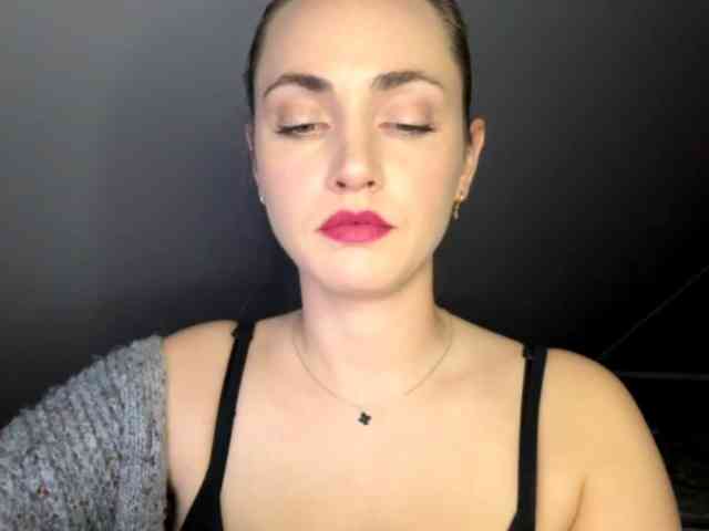 ScarlettXQueen