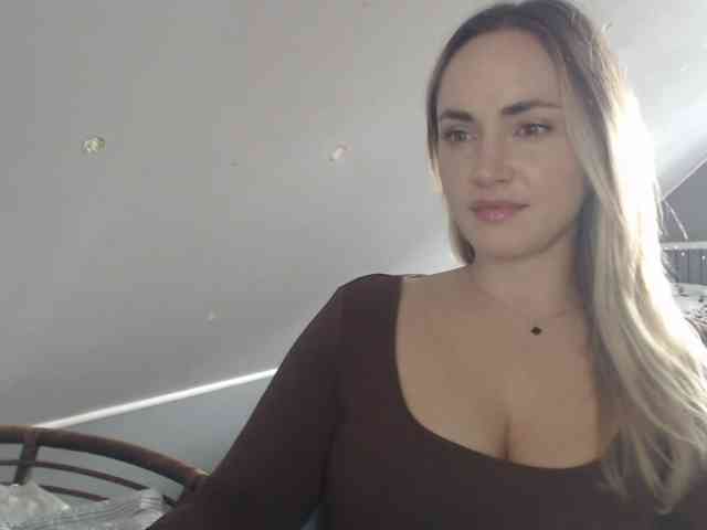 ScarlettXQueen