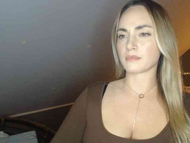 ScarlettXQueen